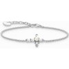 Thomas Sabo A2173-167-14-L19V