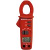 Digitálny kliešťový multimeter BENNING CM 1-2 (044062)