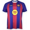 FC Barcelona dres detský (2025-2026) domáci - oficiálna replika