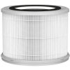 Tesla Smart Air Purifier S200W/S300W TSL-AC-S2-3W-ACC + záruka 3 roky zadarmo
