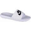 Nike Victori One Shower Slide CN9675 100 CN9675 100