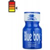 Poppres BLUE BOY small 10 ml