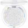 Essence mono očné tiene glitter 01 Frosted Shine 2 g