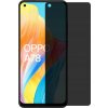 Ochranná fólia szklaochronne na Oppo A78 1 ks