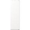 GORENJE RBI418EE0