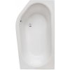 Roth ACTIVA NEO 150 x 90 cm 9850000