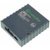 CAN-Bus GSM GPS autoalarm TrakeyCar