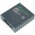 Autoalarmy GSM