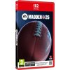EA Sports MADDEN NFL 26