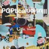 CD John Cale - POPTICAL ILLUSION