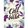 The Call of the Wild - Jack London