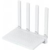 Router AX3000T EU White Xiaomi