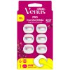 Gillette Venus Comfortglide Sugarberry Scent holiaci strojček + 6 hlavíc