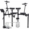 Roland TD-07DMK Black Elektronická bicia sada