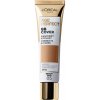 L´Oréal Age Perfect BB Cover - BB krém 30 ml - 01 Light Ivory