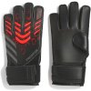 Brankárske rukavice ADIDAS PRED GL TRN J JM6826 – Čierna