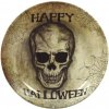 Fiestas Guirca Tanier HALLOWEEN
