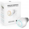 FIBARO The Heat Controller - Termostatická hlavica (FGT-001 ZW5)