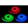 Rebel LED0139-2