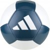 Futbalová lopta Adidas PKG-ADI-197610776613+MET-2664-uniw veľ. 5