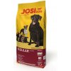 JosiDog Regular 15 kg
