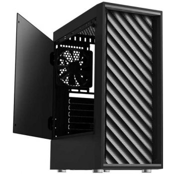 Zalman T7