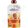 Rudolfs mango banán dule 110 g