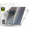 Ochranná folia RINGKE Dual Easy Pro 2 Pack Samsung Galaxy Z Fold 7 Clear