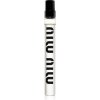 Miu Miu Miutine parfumovaná voda pre ženy 10 ml