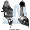 Katalyzátor BM CATALYSTS BM91630H