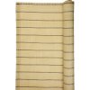 Strend Pro Tieniaca tkanina GoldScreen WE 1,5x50 m, UV, 185 g/m2, béžová