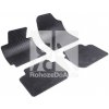 Koberce gumenné Rigum Hyundai Elantra 2010-2016