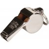 Acme Thunderer 59,5 píšťalka