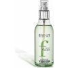 JFenzi Le´Chel Fresh, Telový závoj 200ml (Alternativa vône Chanel Chance Eau Fraiche) pre ženy
