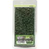 Dekorace Green Stuff World: Ivy Foliage - Dark Green Oak - Large
