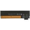 TRX TRX-45N1136 5200 mAh batéria - neoriginálna