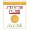 The Attractor Factor: 5 Easy Steps for Creating Wealth (or Anything Else) from the Inside Out (Vitale Joe)