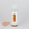 Syncare Acne Soft - make-up pre pleť s akné - odtieň 403 30 ml