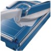 Dahle 561