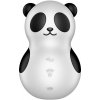 Satisfyer Pocket Panda