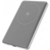 GoGEN PBMS50002GR
