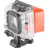 MASSA Plávacia špongia s 3M samolepkou na GoPro Hero