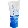 Indulona Original krém na ruky 30 ml