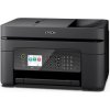Epson Workforce WF-2950DWF
