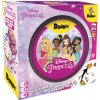 ADC Blackfire Dobble Disney Princess (ASDOBDP07CSSKRO)