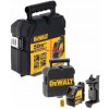 DeWalt DW088K