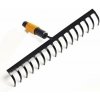 Fiskars Hrable 16 hrotov FISKARS QuikFit 135512