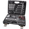 Gola súprava Sixtol TOOL SET 82