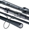 Mivardi Atomium 3,6 m 3,5 lb 2 diely