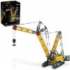 LEGO Technic 42146 LEGO TECHNIC 42146 LIEBHERR LR 13000